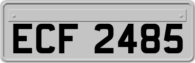 ECF2485