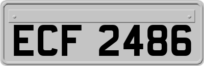 ECF2486
