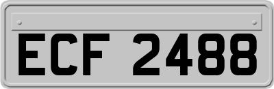 ECF2488