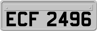 ECF2496