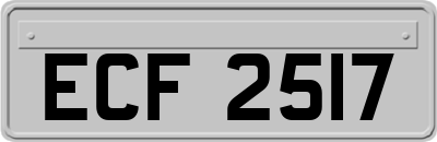 ECF2517