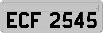 ECF2545