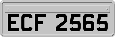 ECF2565