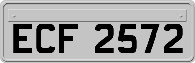 ECF2572