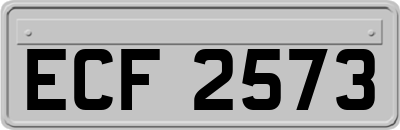 ECF2573