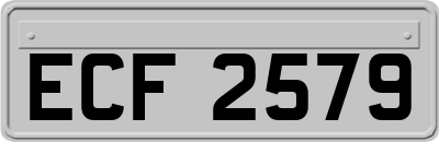 ECF2579