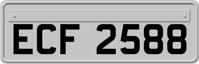 ECF2588