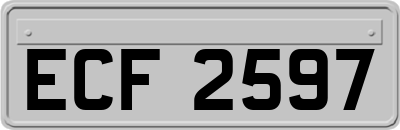 ECF2597