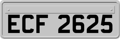 ECF2625