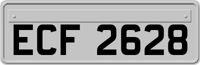 ECF2628