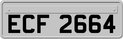 ECF2664