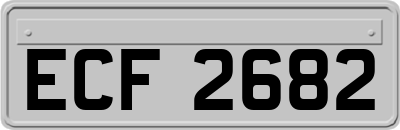 ECF2682