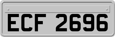 ECF2696