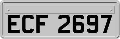 ECF2697