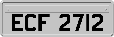ECF2712