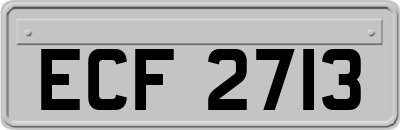 ECF2713