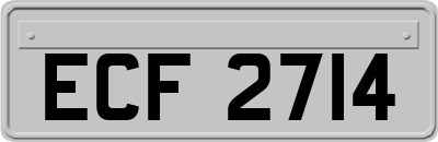 ECF2714