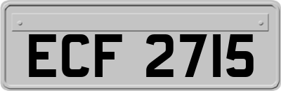ECF2715