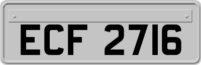 ECF2716