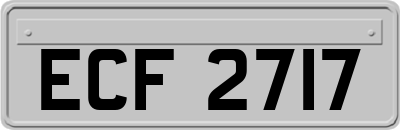 ECF2717