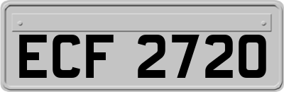 ECF2720