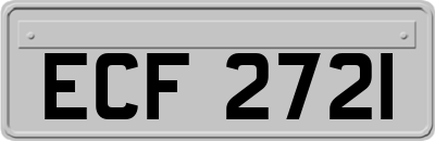ECF2721