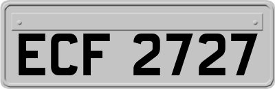 ECF2727
