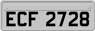 ECF2728