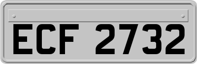 ECF2732