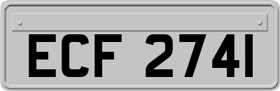 ECF2741