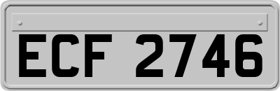 ECF2746