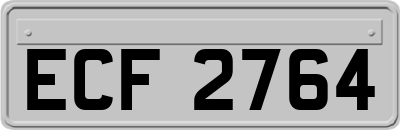 ECF2764