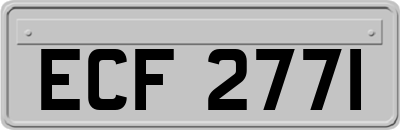 ECF2771