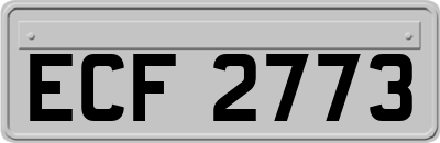 ECF2773