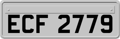 ECF2779