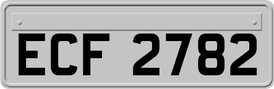 ECF2782