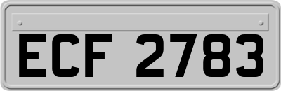 ECF2783
