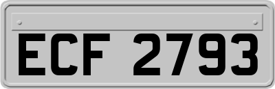 ECF2793