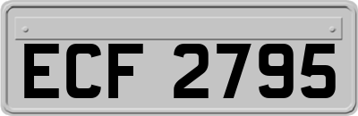 ECF2795