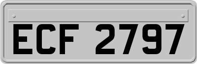 ECF2797