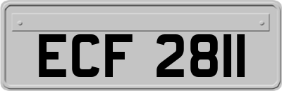ECF2811