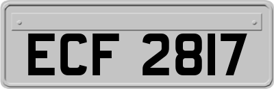 ECF2817