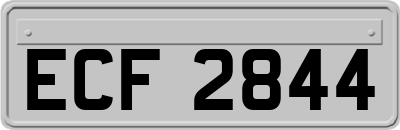 ECF2844