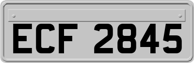 ECF2845