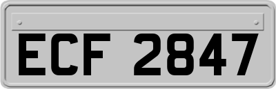 ECF2847