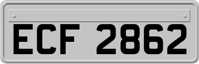 ECF2862