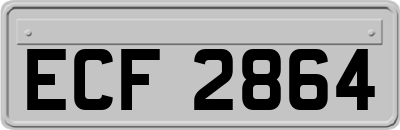 ECF2864