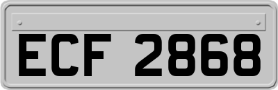 ECF2868