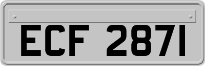 ECF2871