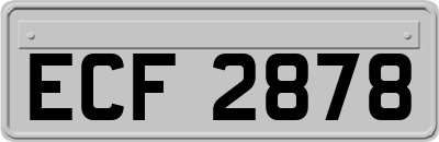 ECF2878